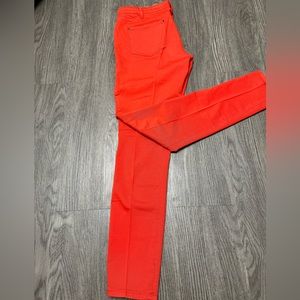 CLUB MONACO pant in size 12
